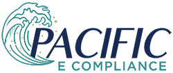 Pacific E Compliance